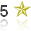 5 Star Workshop
