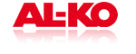 AL-KO Stabilisers and Hitchlocks