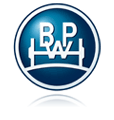 BPW