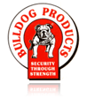 Bulldog Hitchlocks and Wheel Locks
