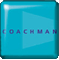 Coachman Caravans