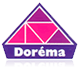 Dorema Awnings
