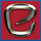 Elddis Caravans