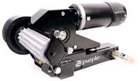 Purpleline Enduro Mover