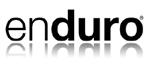 Purpleline Enduro Movers