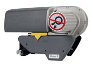Truma Mover S