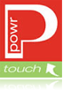 Powrtouch