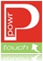 Powrtouch Movers