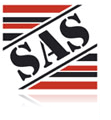 SAS Products