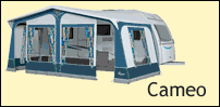 Cameo Awning