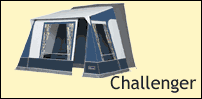 Challenger Awning