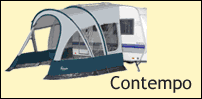 Contempo Awning