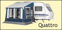 Quattro Awning