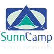 Sunncamp Awnings