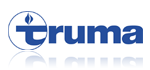 Truma Movers