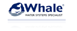 Whale Water Products